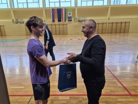 473677797_619455380591268_6380218560754924242_n (1)